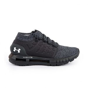Under Armour HOVR Running Shoes